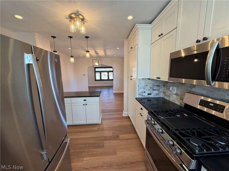 5815 Warwick Drive , Parma, OH 44129 Photo 10