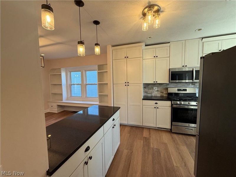 5815 Warwick Drive , Parma, OH 44129 Photo 11