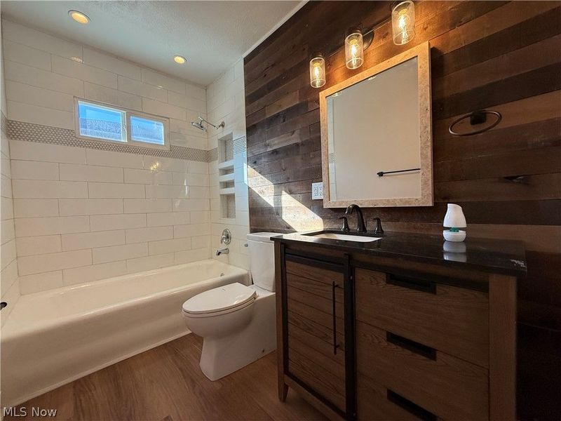 5815 Warwick Drive , Parma, OH 44129 Photo 12