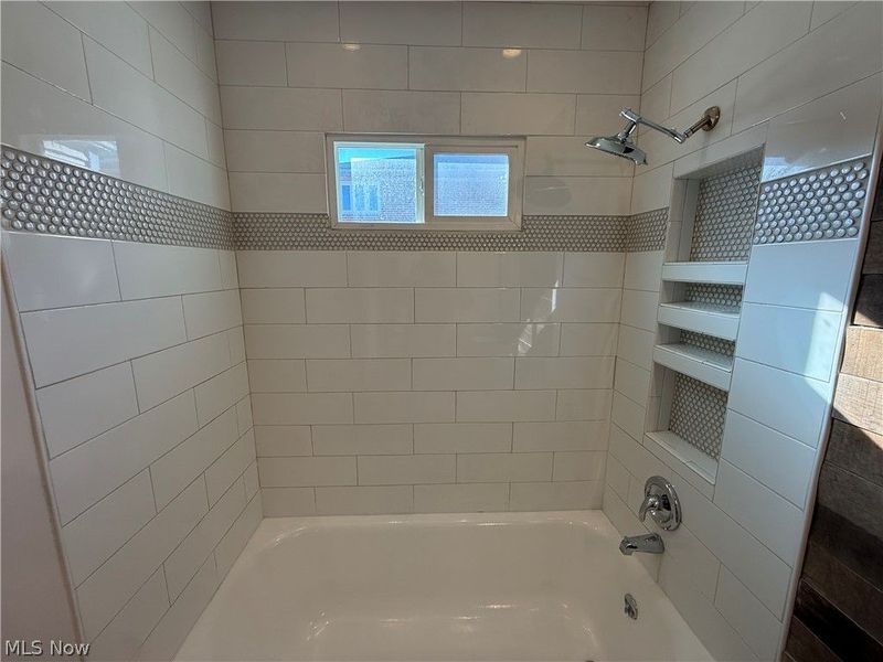 5815 Warwick Drive , Parma, OH 44129 Photo 13