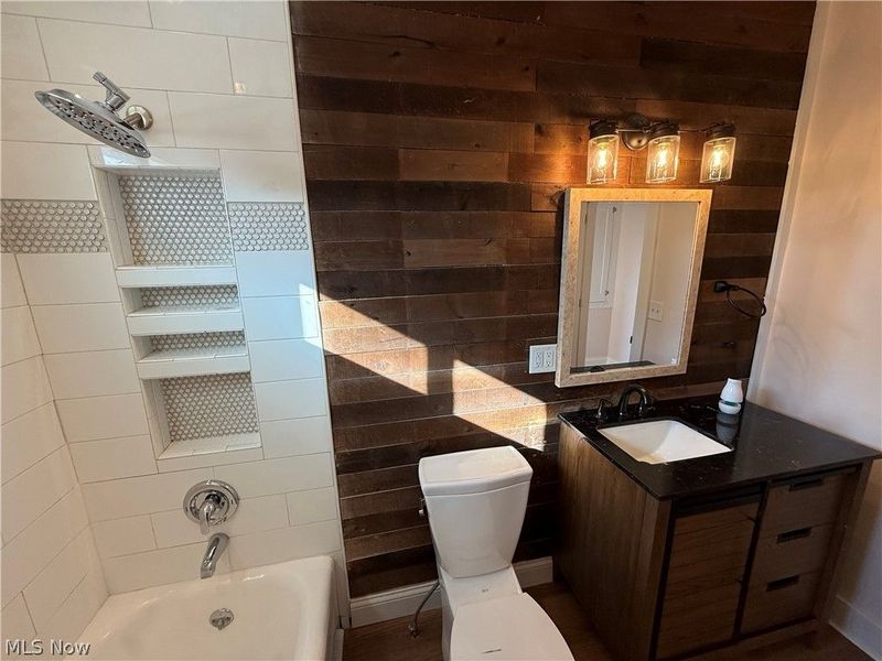 5815 Warwick Drive , Parma, OH 44129 Photo 14