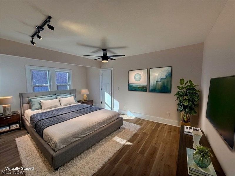 5815 Warwick Drive , Parma, OH 44129 Photo 15