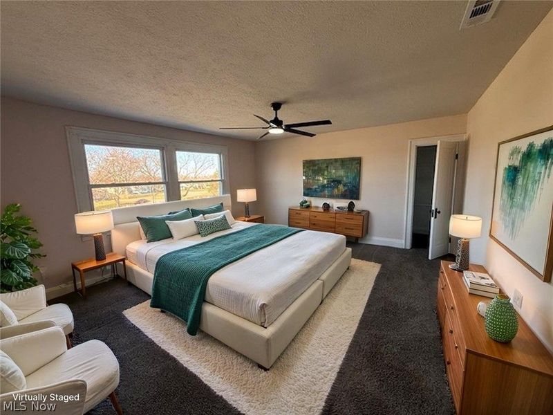 5815 Warwick Drive , Parma, OH 44129 Photo 16