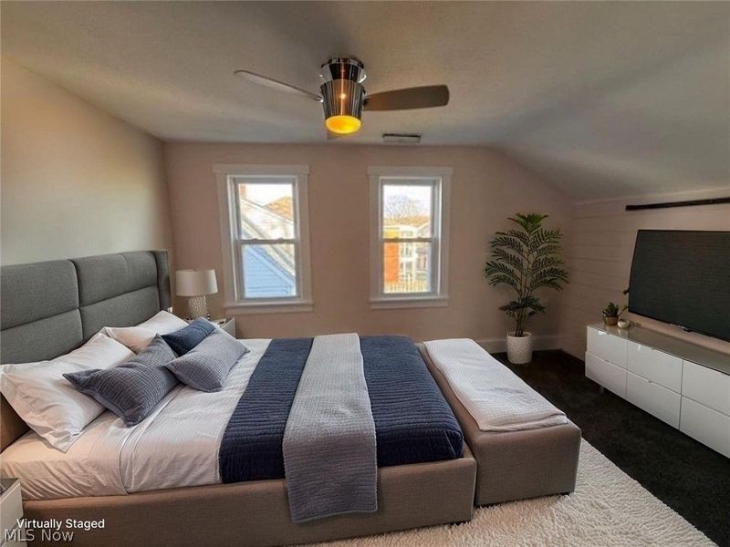 5815 Warwick Drive , Parma, OH 44129 Photo 17