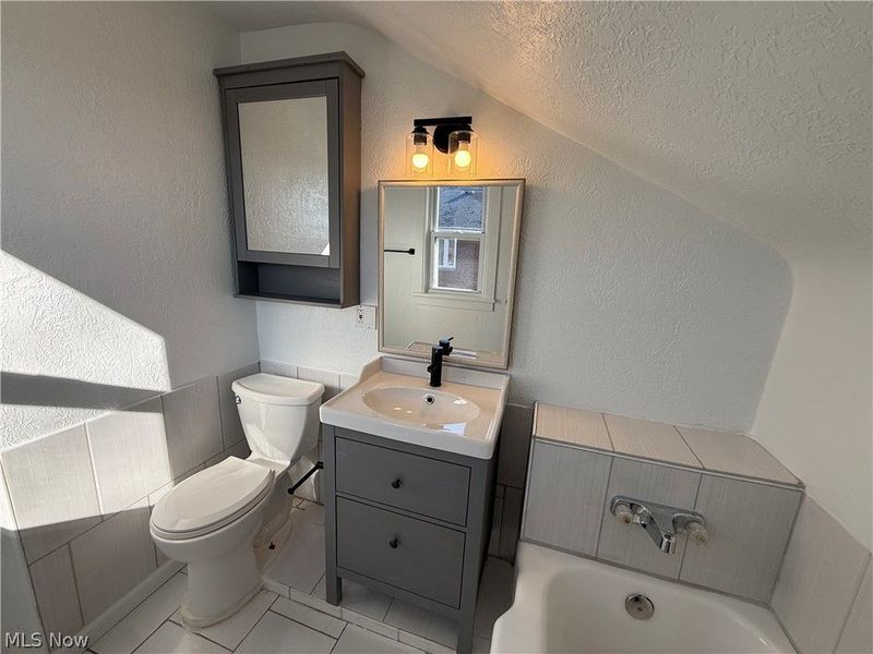 5815 Warwick Drive , Parma, OH 44129 Photo 19