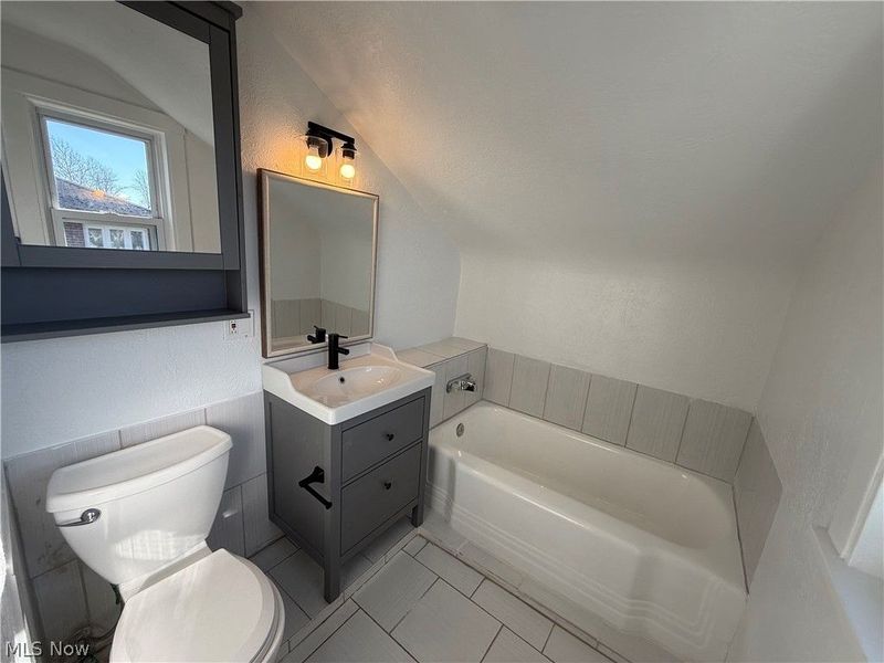 5815 Warwick Drive , Parma, OH 44129 Photo 20