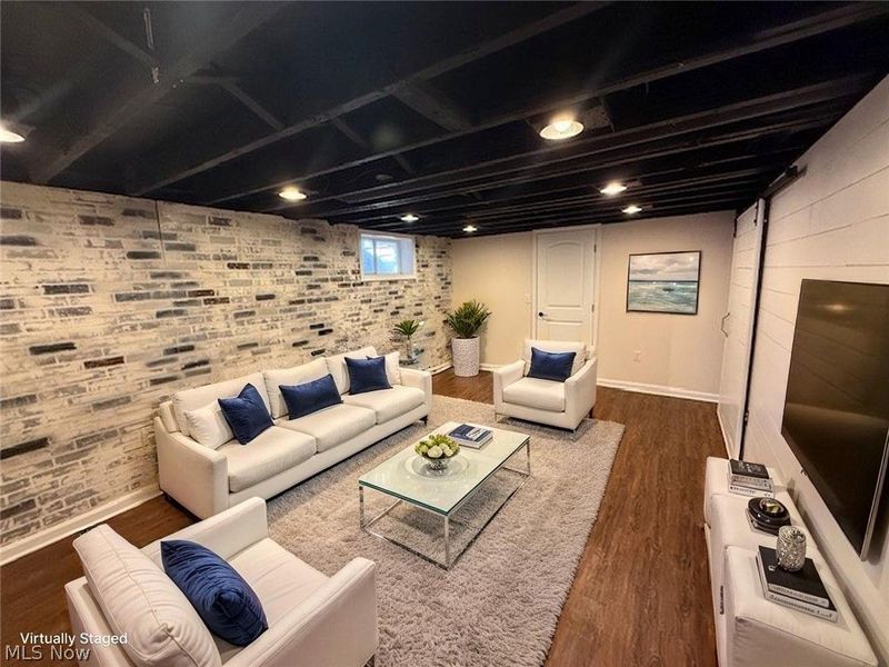 5815 Warwick Drive , Parma, OH 44129 Photo 21