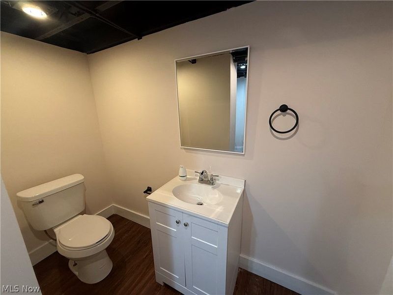 5815 Warwick Drive , Parma, OH 44129 Photo 22