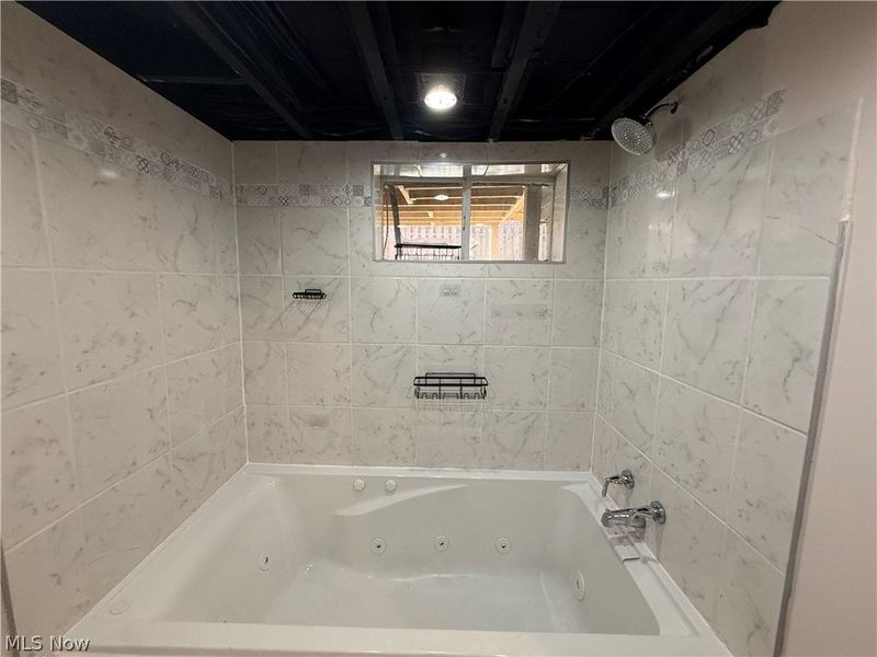 5815 Warwick Drive , Parma, OH 44129 Photo 23