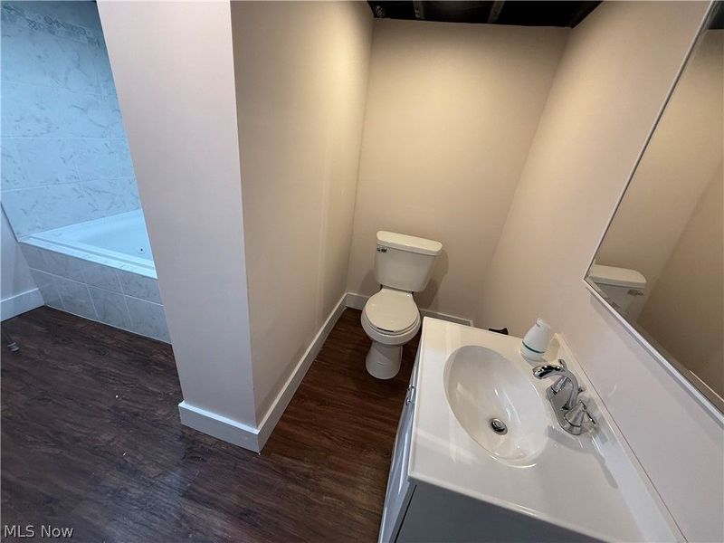 5815 Warwick Drive , Parma, OH 44129 Photo 24