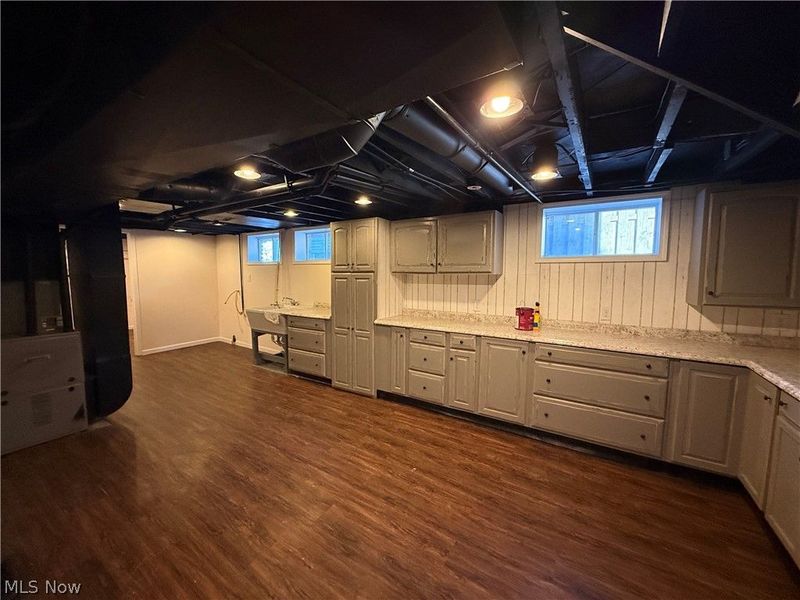 5815 Warwick Drive , Parma, OH 44129 Photo 25