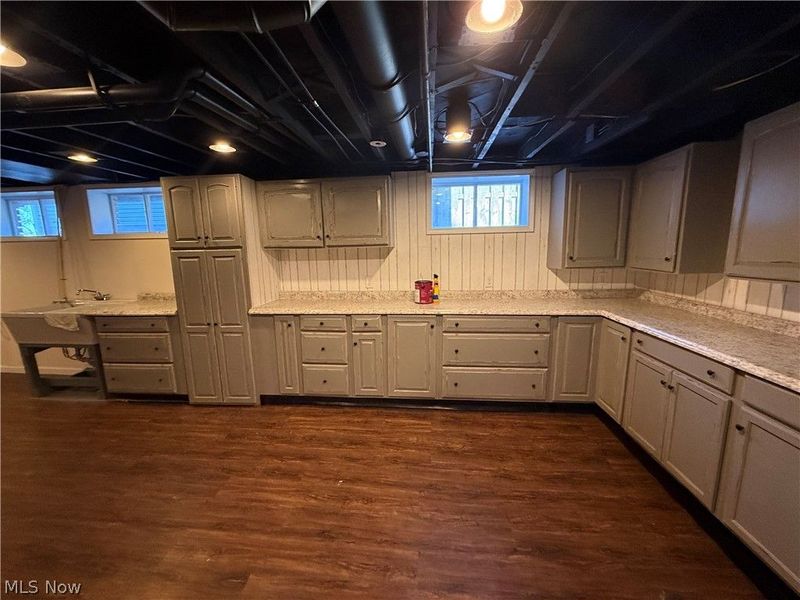 5815 Warwick Drive , Parma, OH 44129 Photo 26