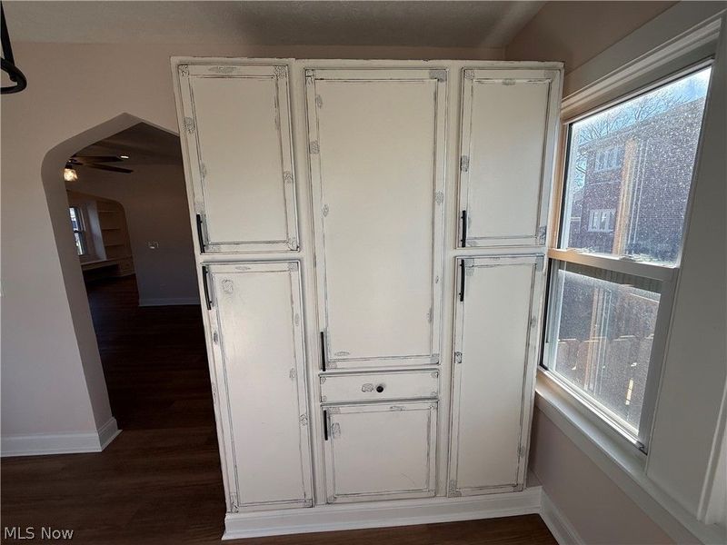 5815 Warwick Drive , Parma, OH 44129 Photo 28