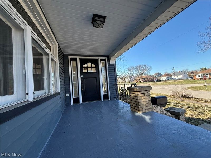 5815 Warwick Drive , Parma, OH 44129 Photo 3