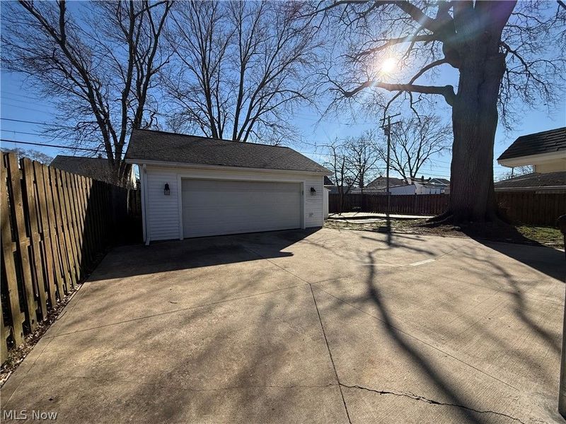 5815 Warwick Drive , Parma, OH 44129 Photo 30