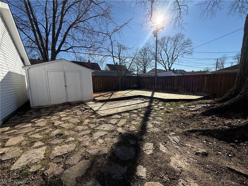 5815 Warwick Drive , Parma, OH 44129 Photo 31