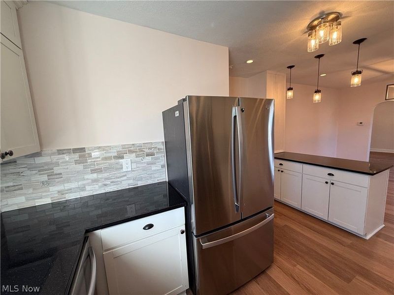 5815 Warwick Drive , Parma, OH 44129 Photo 9