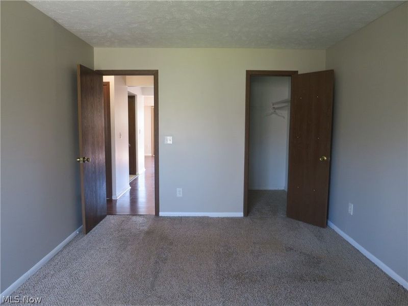 3241 Mayfield Road , Unit 7, Cleveland Heights, OH 44118 Photo 10