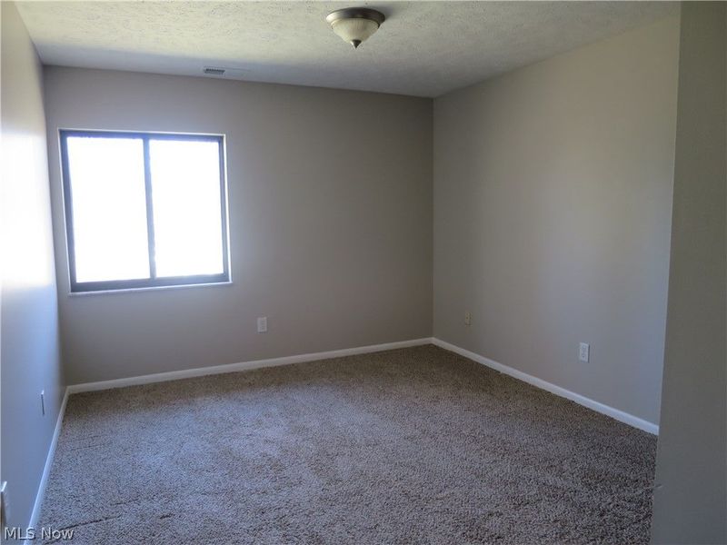 3241 Mayfield Road , Unit 7, Cleveland Heights, OH 44118 Photo 12