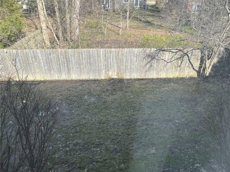 3241 Mayfield Road , Unit 7, Cleveland Heights, OH 44118 Photo 14