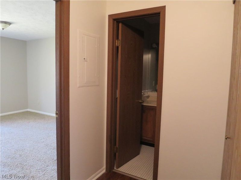 3241 Mayfield Road , Unit 7, Cleveland Heights, OH 44118 Photo 15