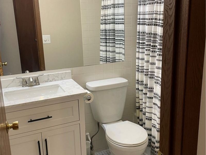 3241 Mayfield Road , Unit 7, Cleveland Heights, OH 44118 Photo 16