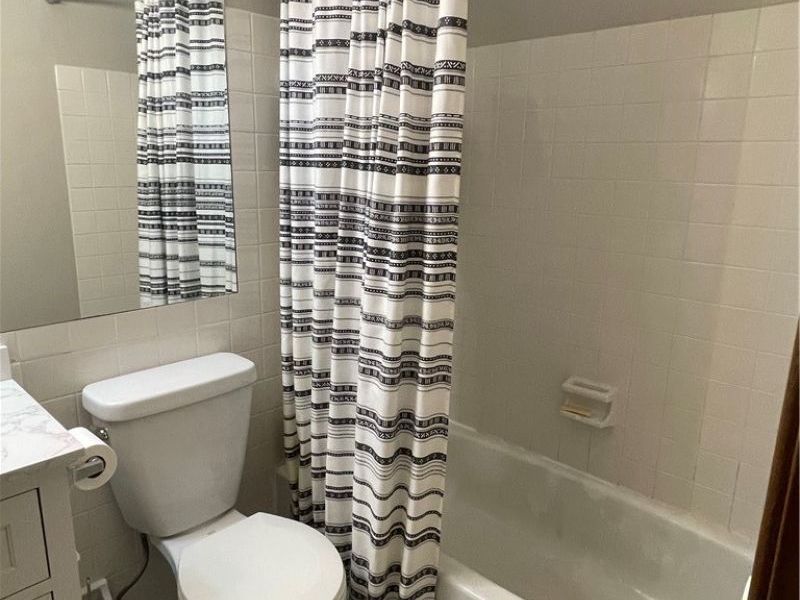 3241 Mayfield Road , Unit 7, Cleveland Heights, OH 44118 Photo 17