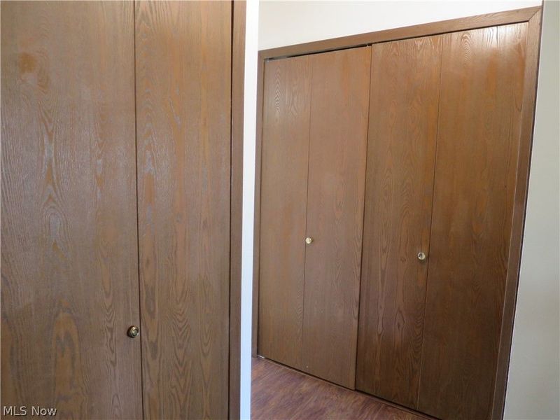 3241 Mayfield Road , Unit 7, Cleveland Heights, OH 44118 Photo 18