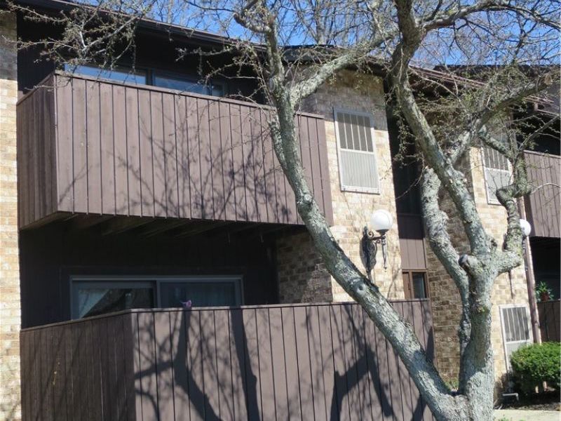 3241 Mayfield Road , Unit 7, Cleveland Heights, OH 44118 Photo 2