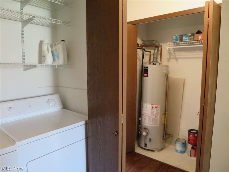 3241 Mayfield Road , Unit 7, Cleveland Heights, OH 44118 Photo 20