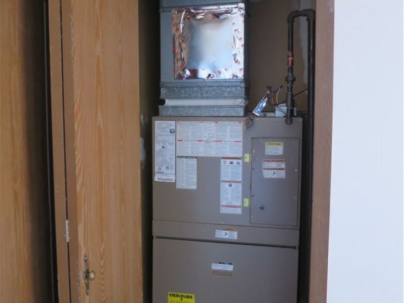 3241 Mayfield Road , Unit 7, Cleveland Heights, OH 44118 Photo 21