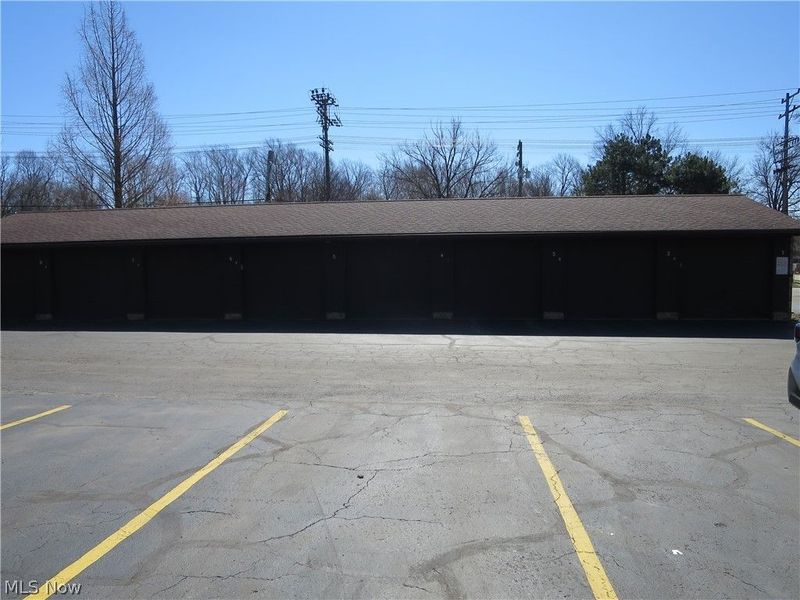 3241 Mayfield Road , Unit 7, Cleveland Heights, OH 44118 Photo 22