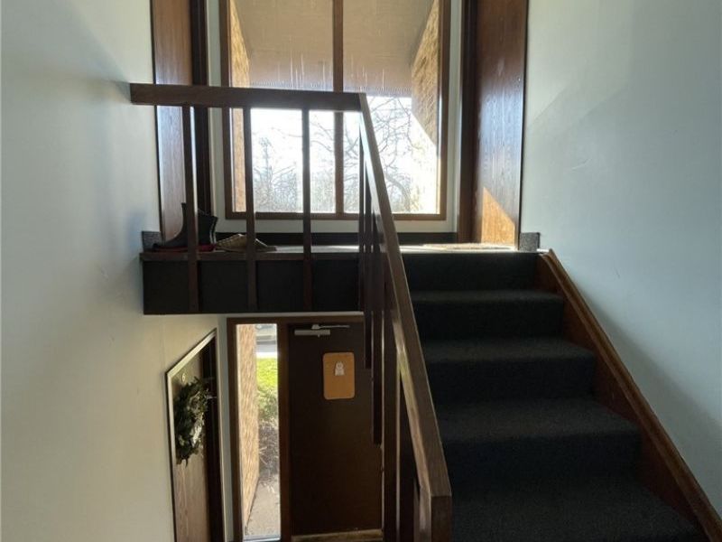 3241 Mayfield Road , Unit 7, Cleveland Heights, OH 44118 Photo 3