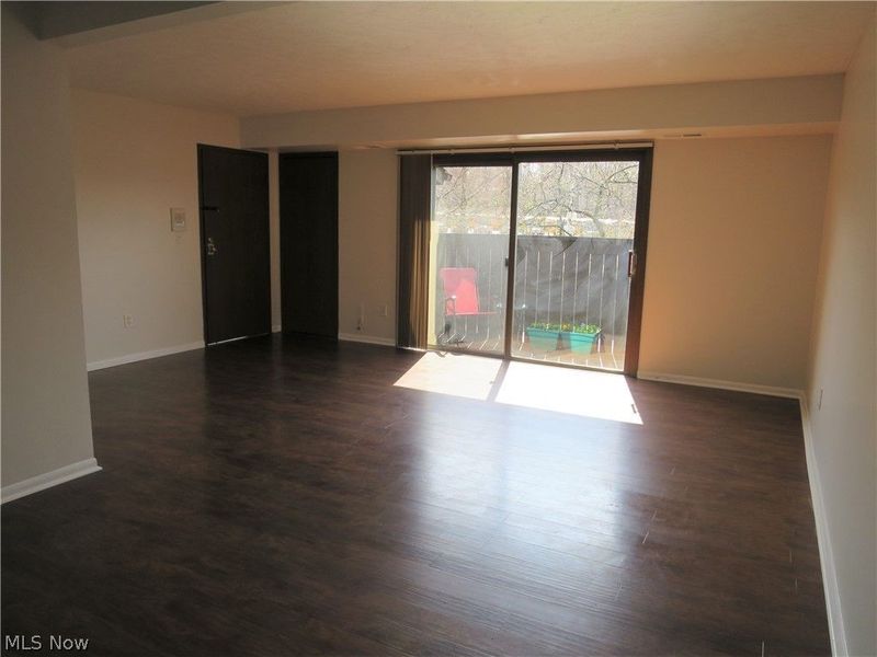 3241 Mayfield Road , Unit 7, Cleveland Heights, OH 44118 Photo 5