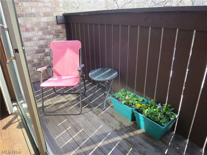 3241 Mayfield Road , Unit 7, Cleveland Heights, OH 44118 Photo 7