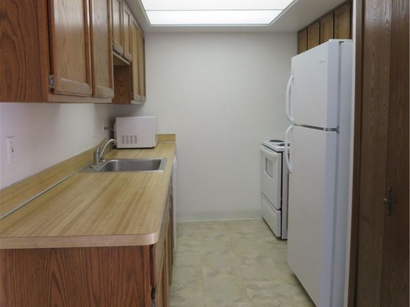 3241 Mayfield Road , Unit 7, Cleveland Heights, OH 44118 Photo 8