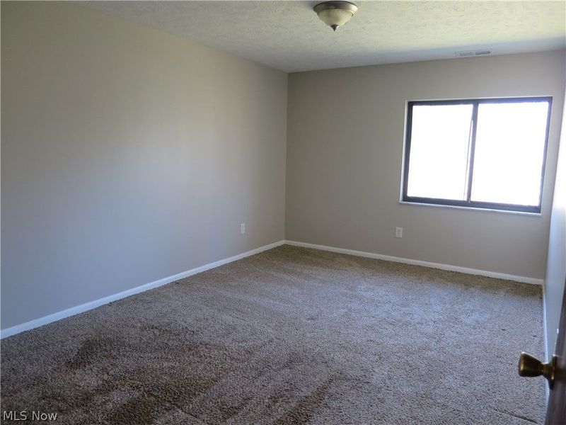 3241 Mayfield Road , Unit 7, Cleveland Heights, OH 44118 Photo 9