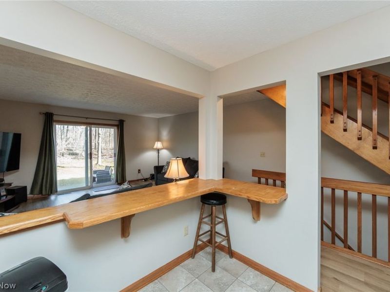 9415 Preakness Drive , Unit D, Northfield, OH 44067 Photo 11