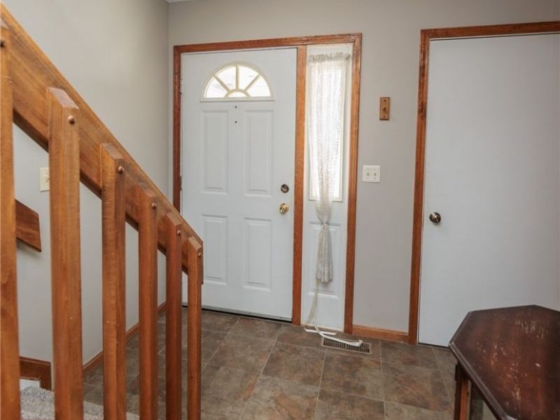 9415 Preakness Drive , Unit D, Northfield, OH 44067 Photo 17