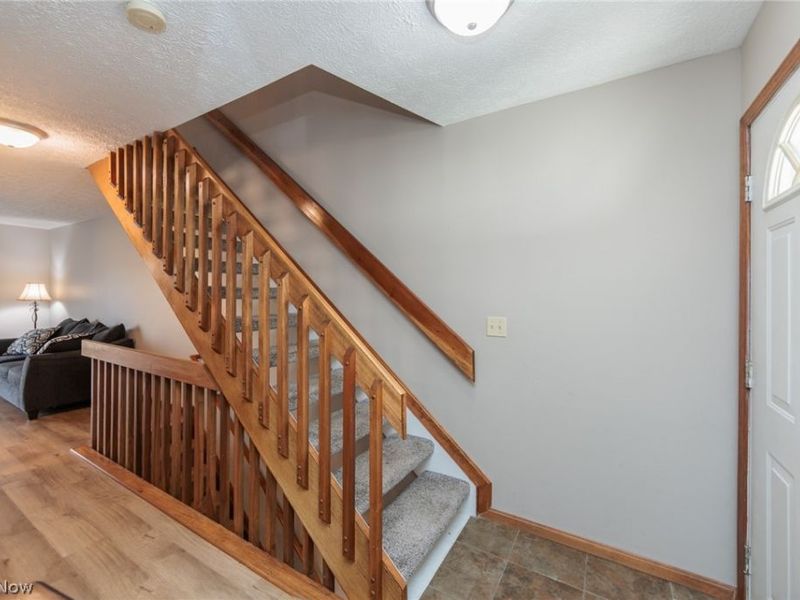 9415 Preakness Drive , Unit D, Northfield, OH 44067 Photo 18