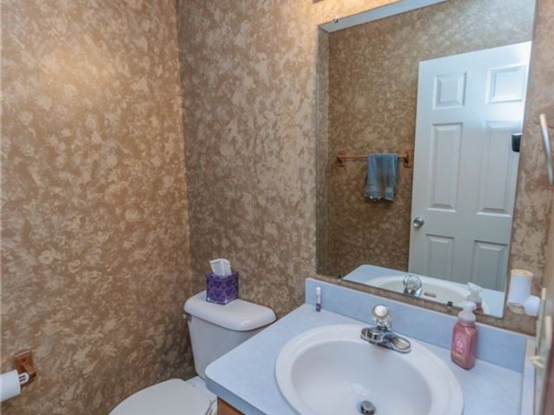 9415 Preakness Drive , Unit D, Northfield, OH 44067 Photo 19