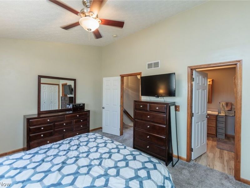 9415 Preakness Drive , Unit D, Northfield, OH 44067 Photo 20