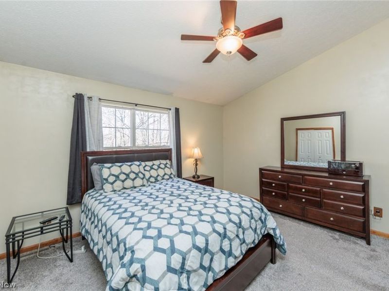 9415 Preakness Drive , Unit D, Northfield, OH 44067 Photo 21