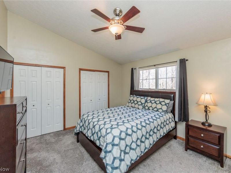 9415 Preakness Drive , Unit D, Northfield, OH 44067 Photo 22