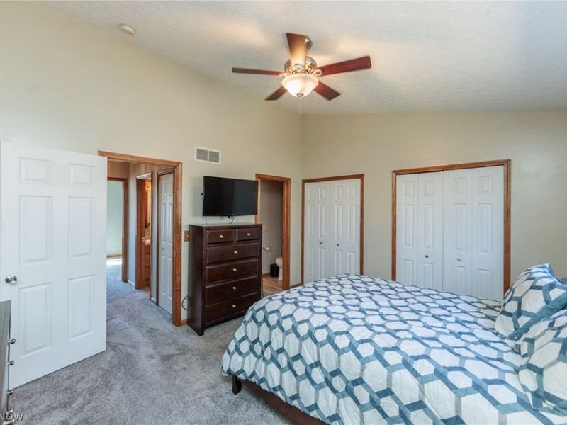 9415 Preakness Drive , Unit D, Northfield, OH 44067 Photo 23