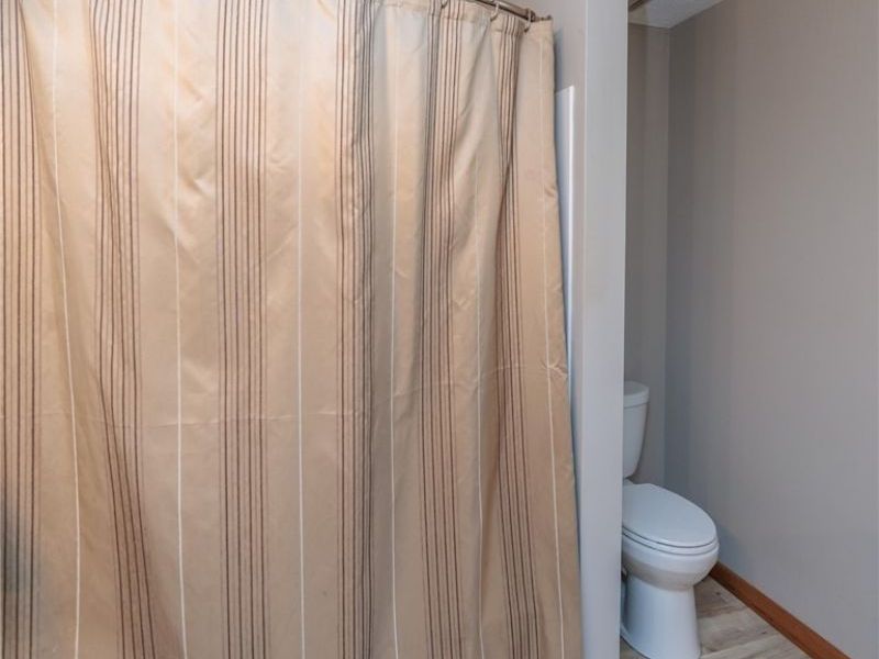 9415 Preakness Drive , Unit D, Northfield, OH 44067 Photo 24