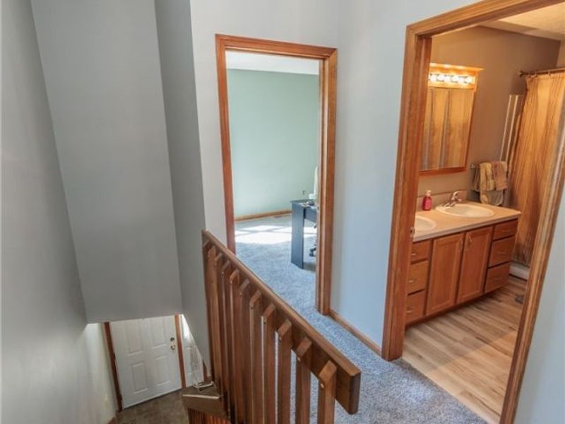 9415 Preakness Drive , Unit D, Northfield, OH 44067 Photo 27