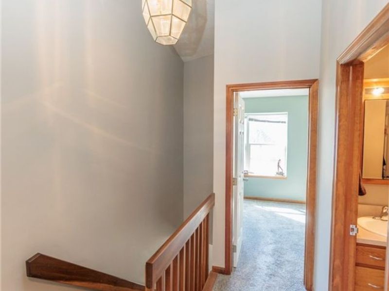 9415 Preakness Drive , Unit D, Northfield, OH 44067 Photo 28