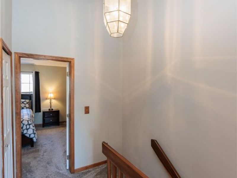 9415 Preakness Drive , Unit D, Northfield, OH 44067 Photo 29