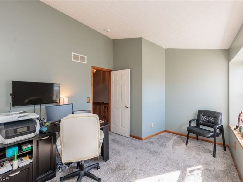 9415 Preakness Drive , Unit D, Northfield, OH 44067 Photo 30